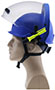 Toric AmpShield - Klein - Profile.jpg